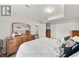 127 Isabella Drive, Orillia, ON L0K8K7 Photo 43