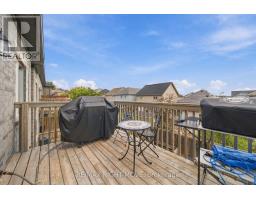 127 Isabella Drive, Orillia, ON L0K8K7 Photo 44