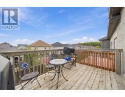 127 Isabella Drive, Orillia, ON L0K8K7 Photo 45