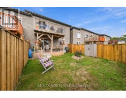 127 Isabella Drive, Orillia, ON L0K8K7 Photo 46
