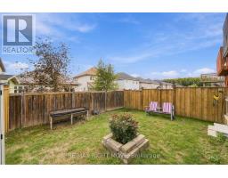 127 Isabella Drive, Orillia, ON L0K8K7 Photo 47