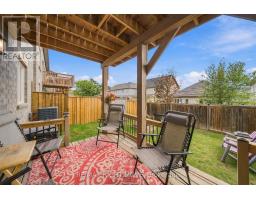 127 Isabella Drive, Orillia, ON L0K8K7 Photo 48