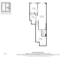 127 Isabella Drive, Orillia, ON L0K8K7 Photo 49