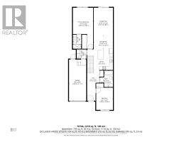 127 Isabella Drive, Orillia, ON L0K8K7 Photo 50