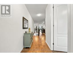 Laundry room - 127 Isabella Drive, Orillia, ON L0K8K7 Photo 9