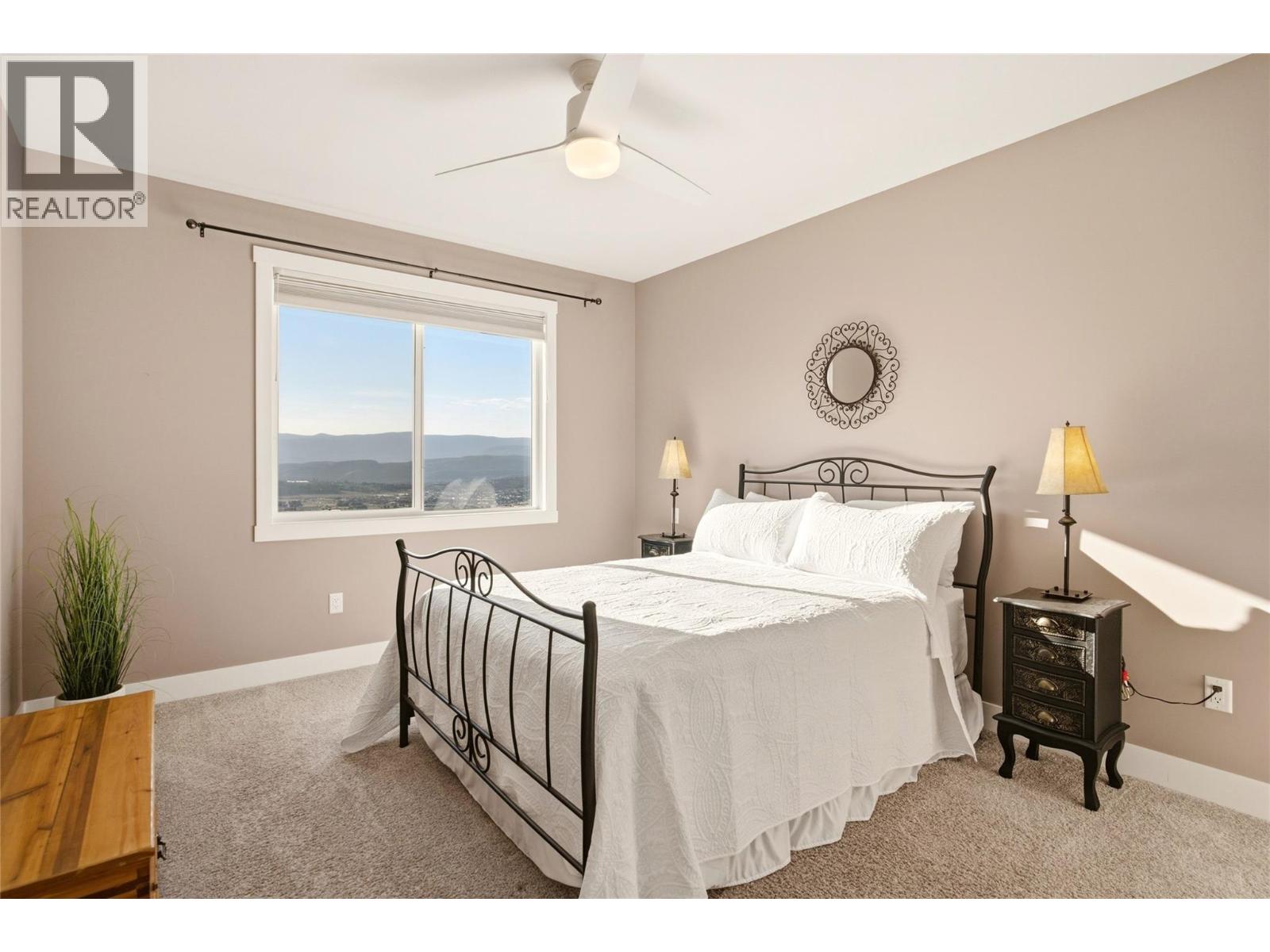 1530 Winter Lane - 15