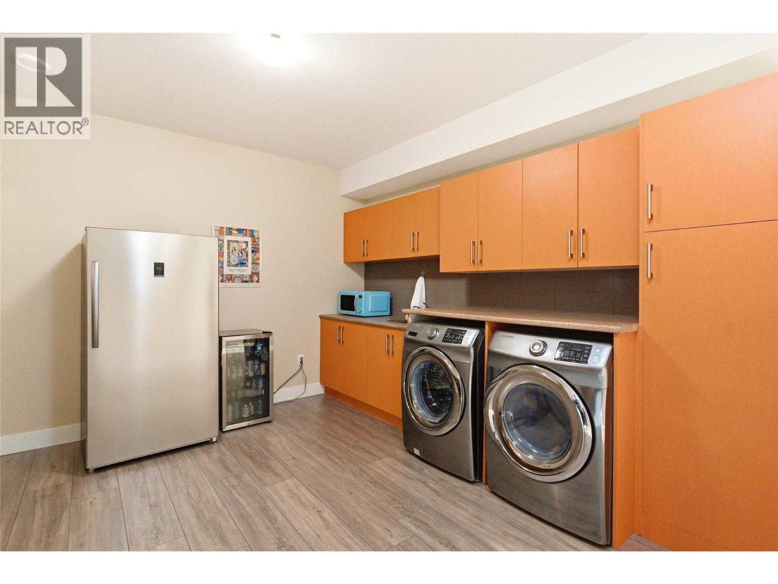 1530 Winter Lane - Image 30