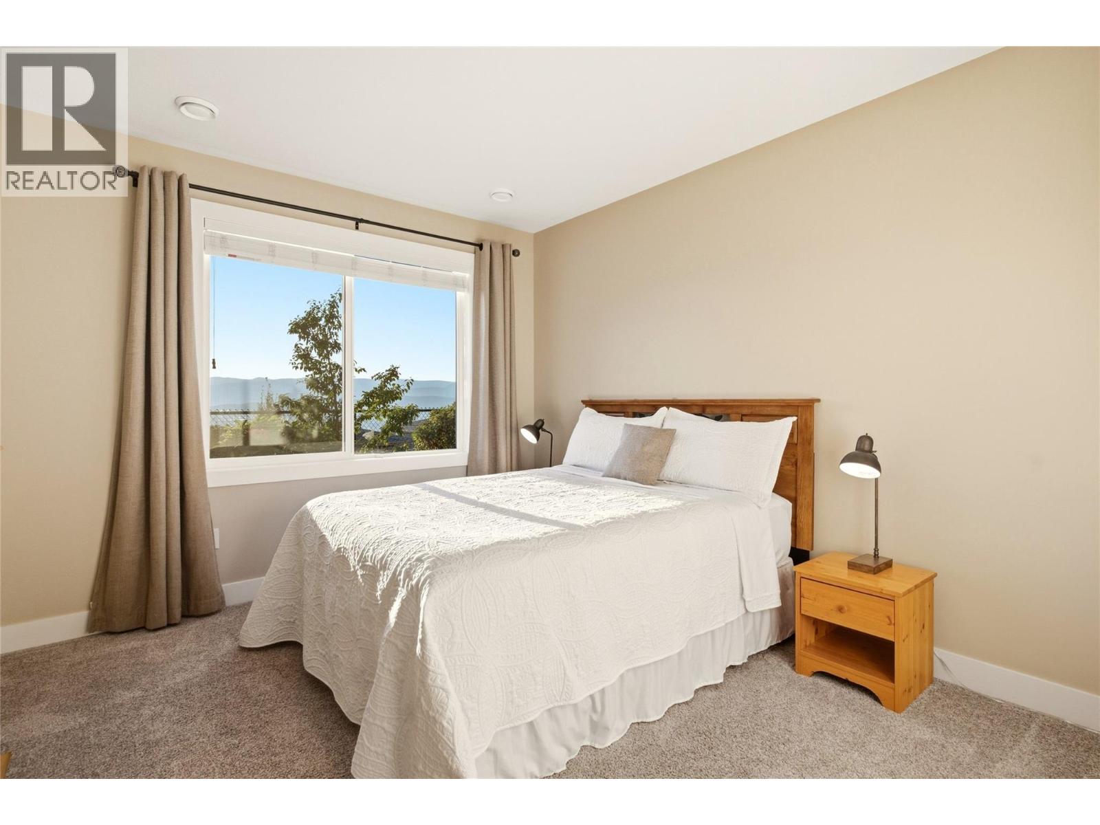 1530 Winter Lane - 33