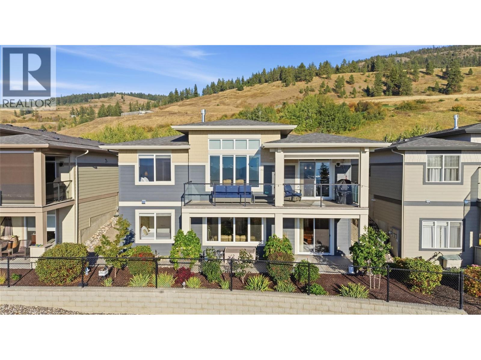 1530 Winter Lane - Image 43