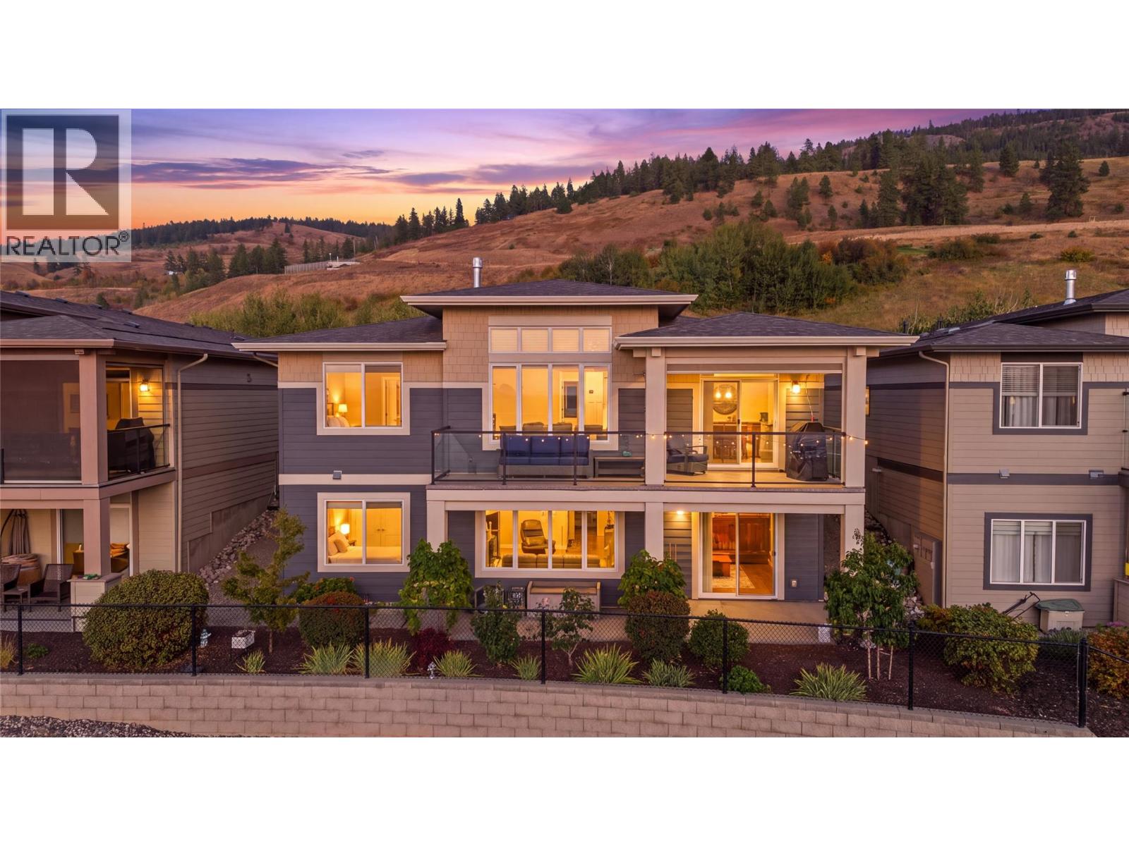 1530 Winter Lane - 44