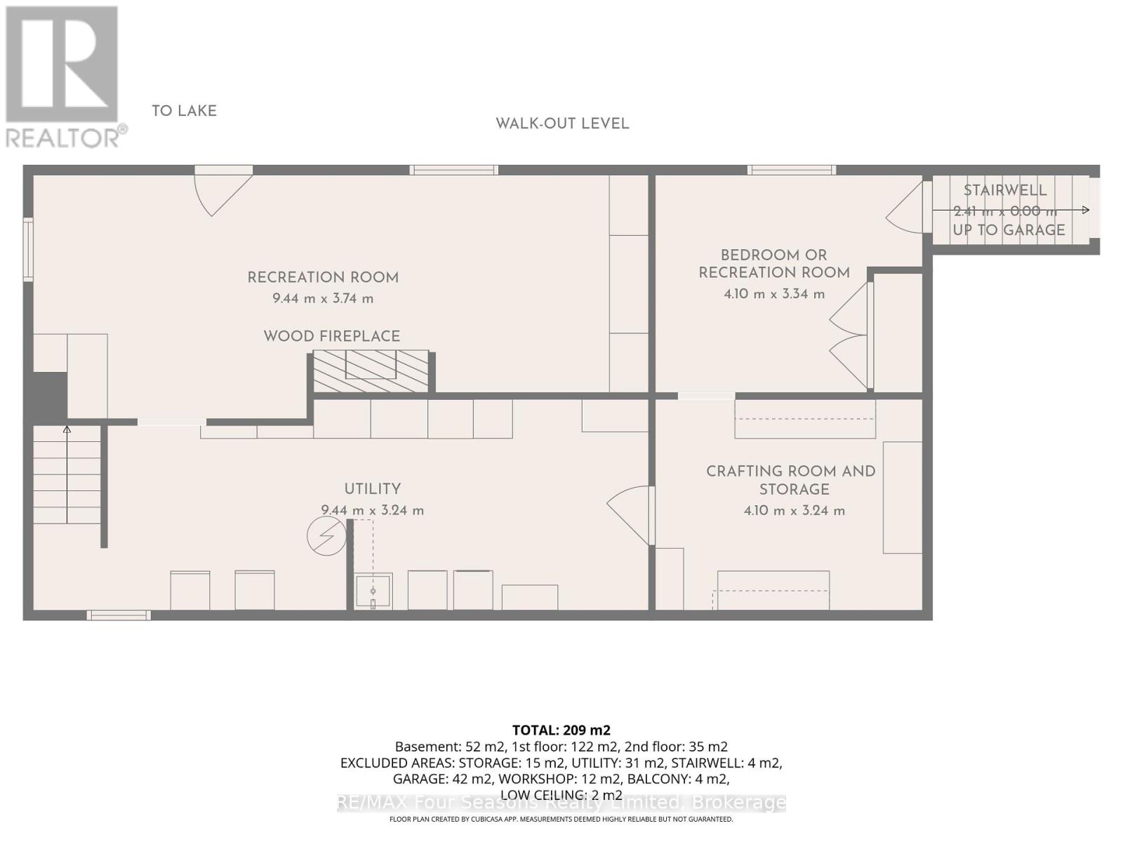 52 SHORE DRIVE - 34