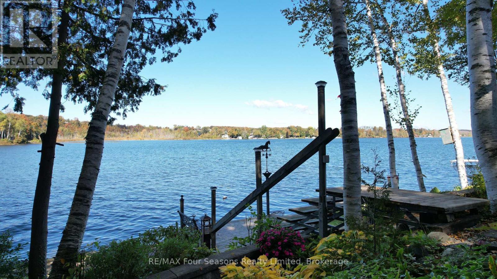 52 SHORE DRIVE - Image 44