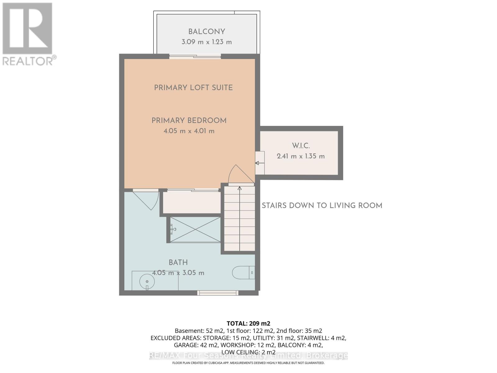 52 SHORE DRIVE - 48