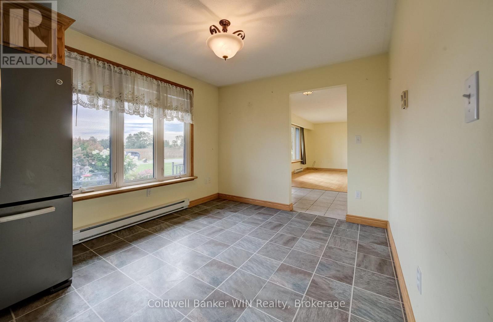 392172 GREY ROAD 109 - 17