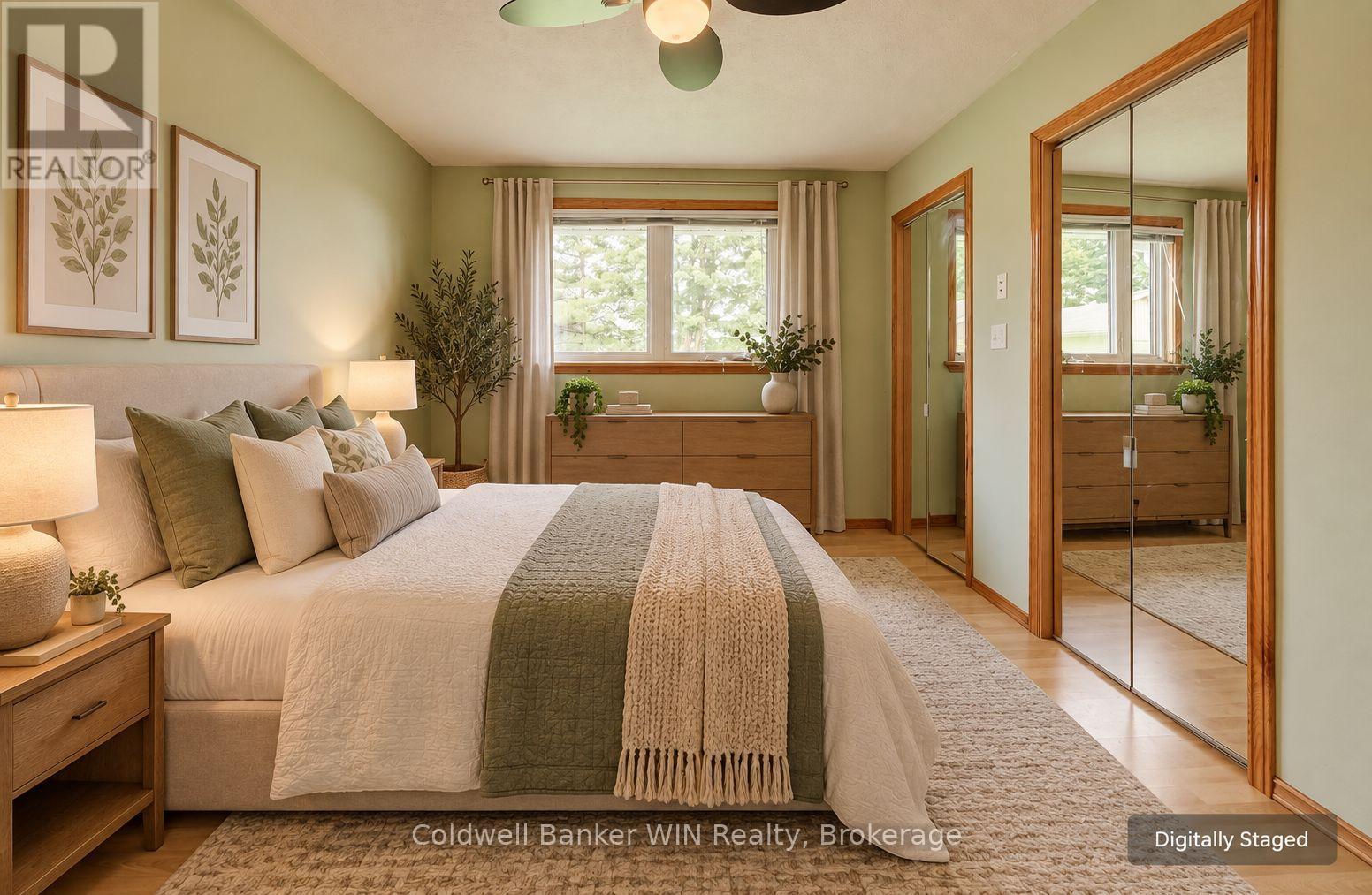 392172 GREY ROAD 109 - 11