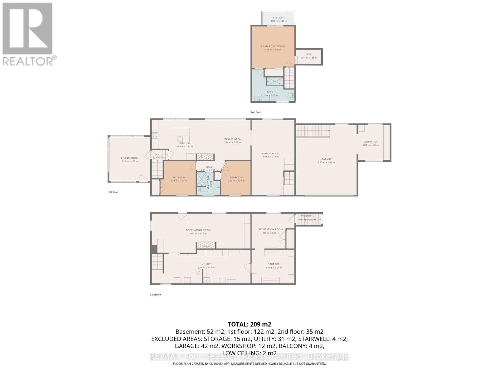 52 SHORE DRIVE - Image 47