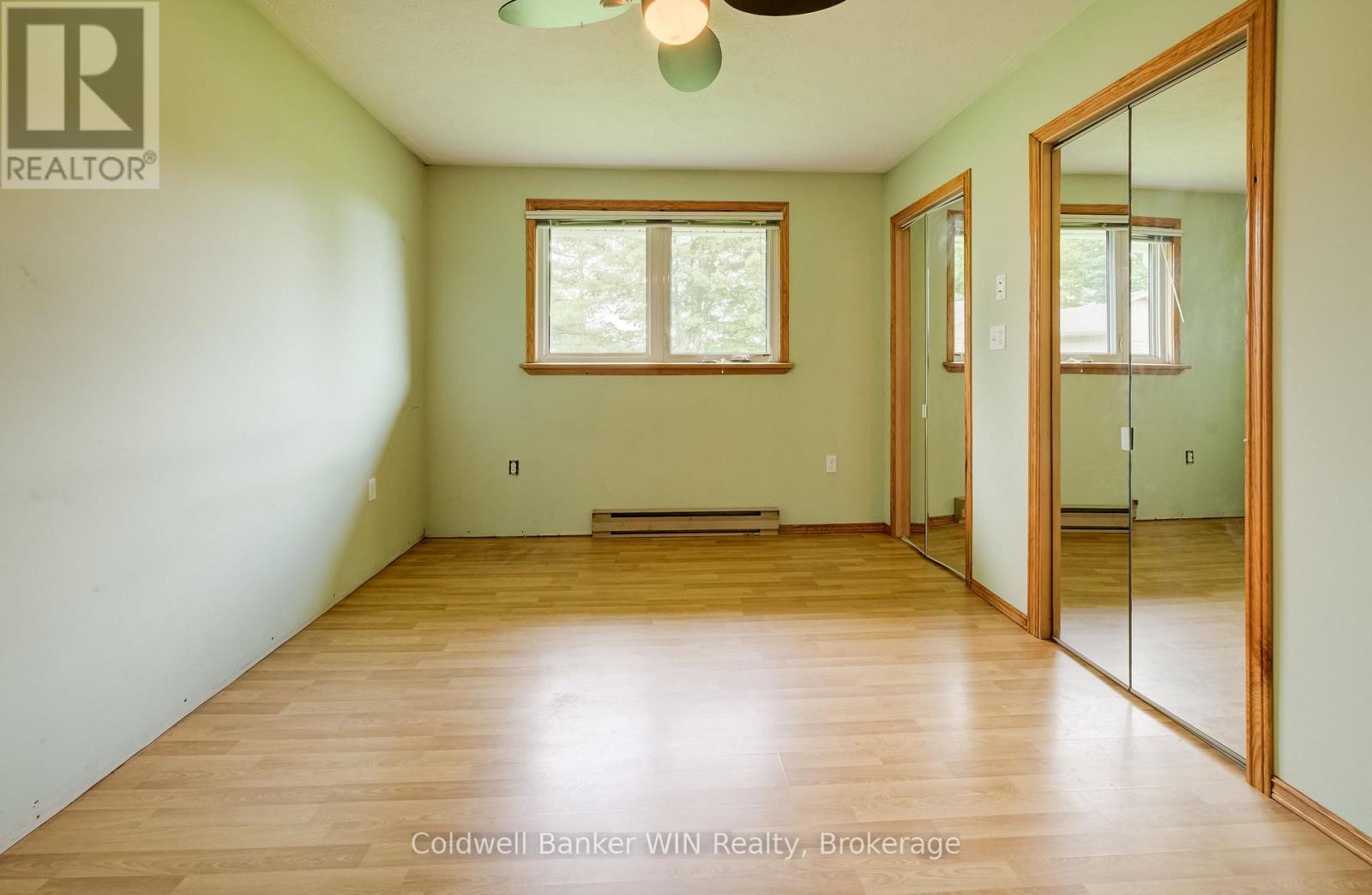 392172 GREY ROAD 109 - 12