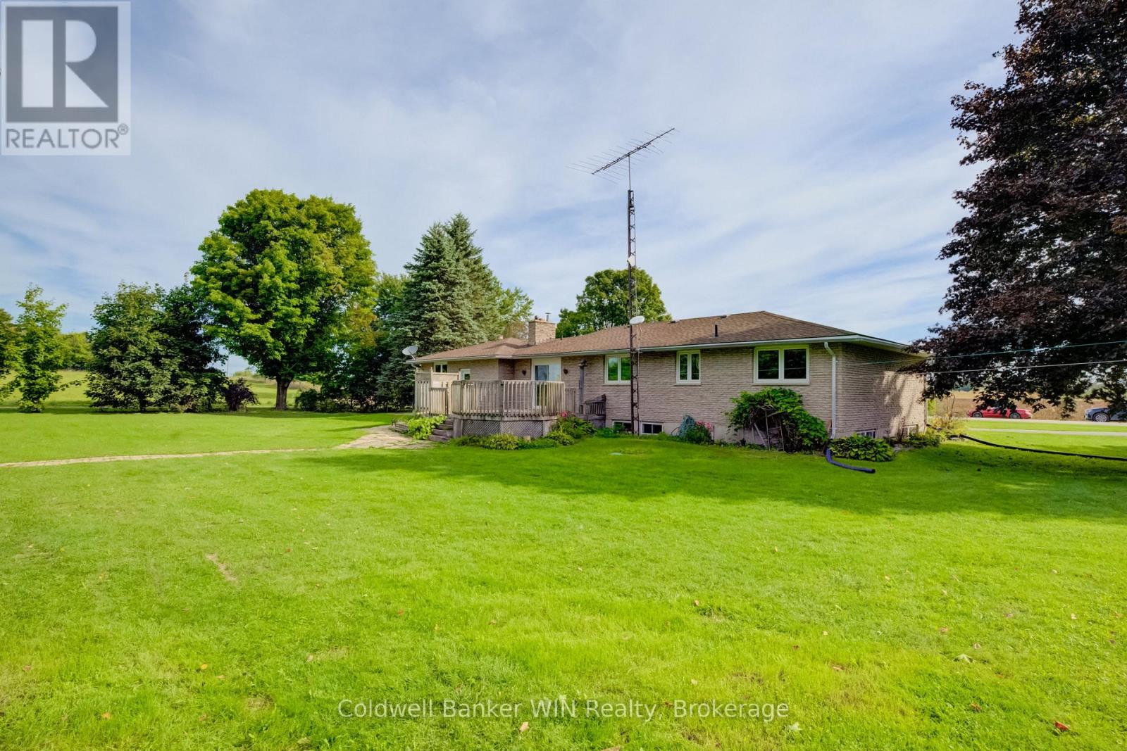 392172 GREY ROAD 109 - 32