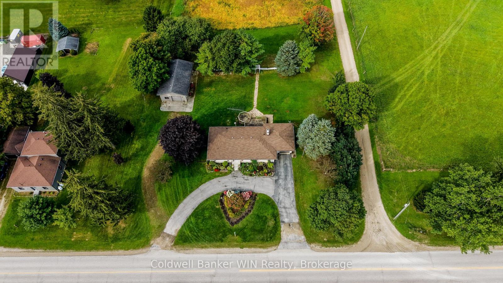 392172 GREY ROAD 109 - Image 41