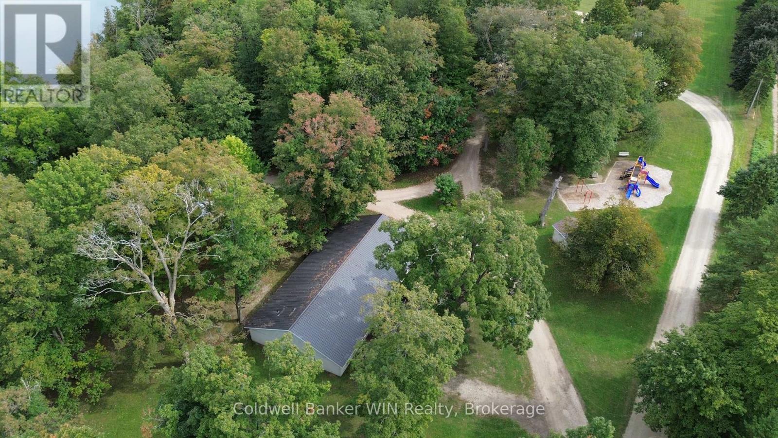 392172 GREY ROAD 109 - Image 45
