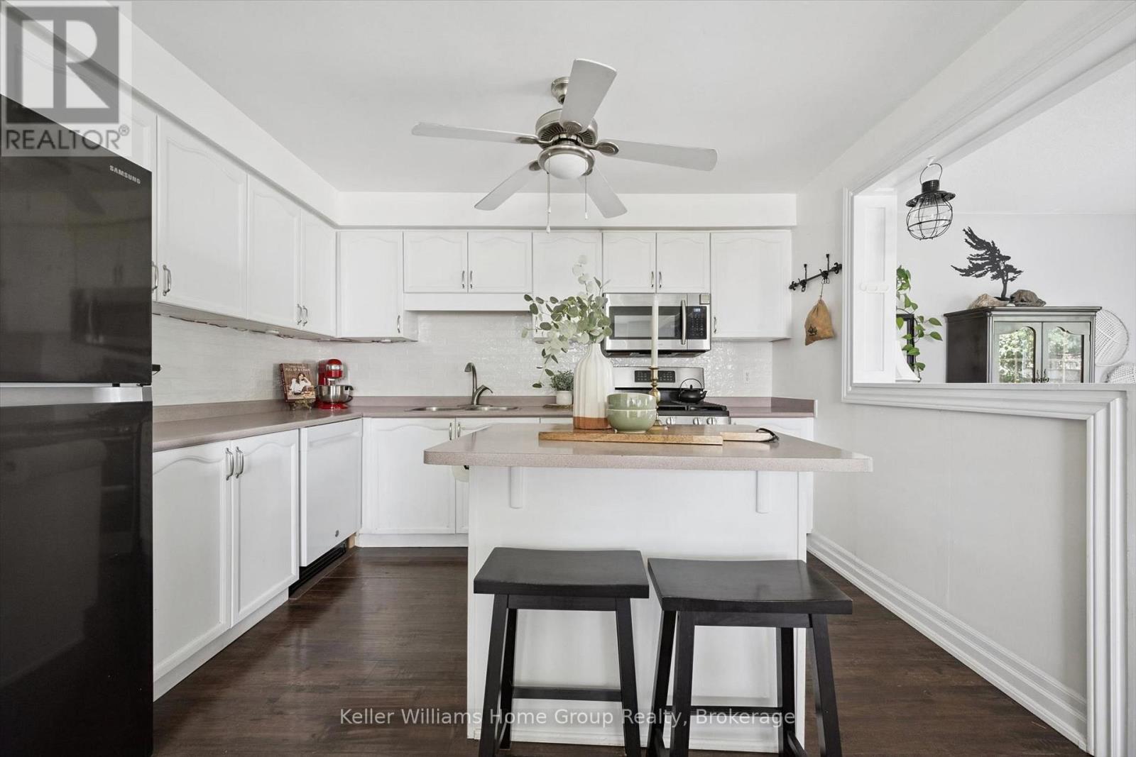 154 SHADOW WOOD COURT - Image 11