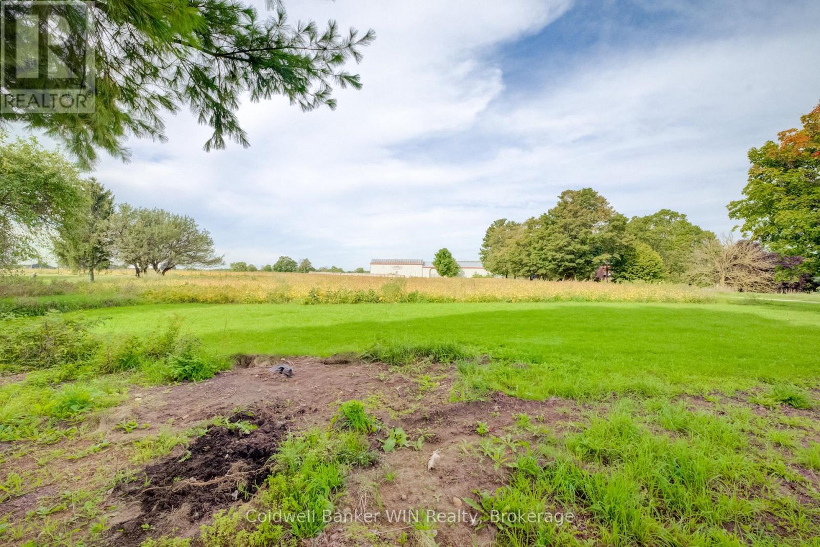 392172 GREY ROAD 109 - 34
