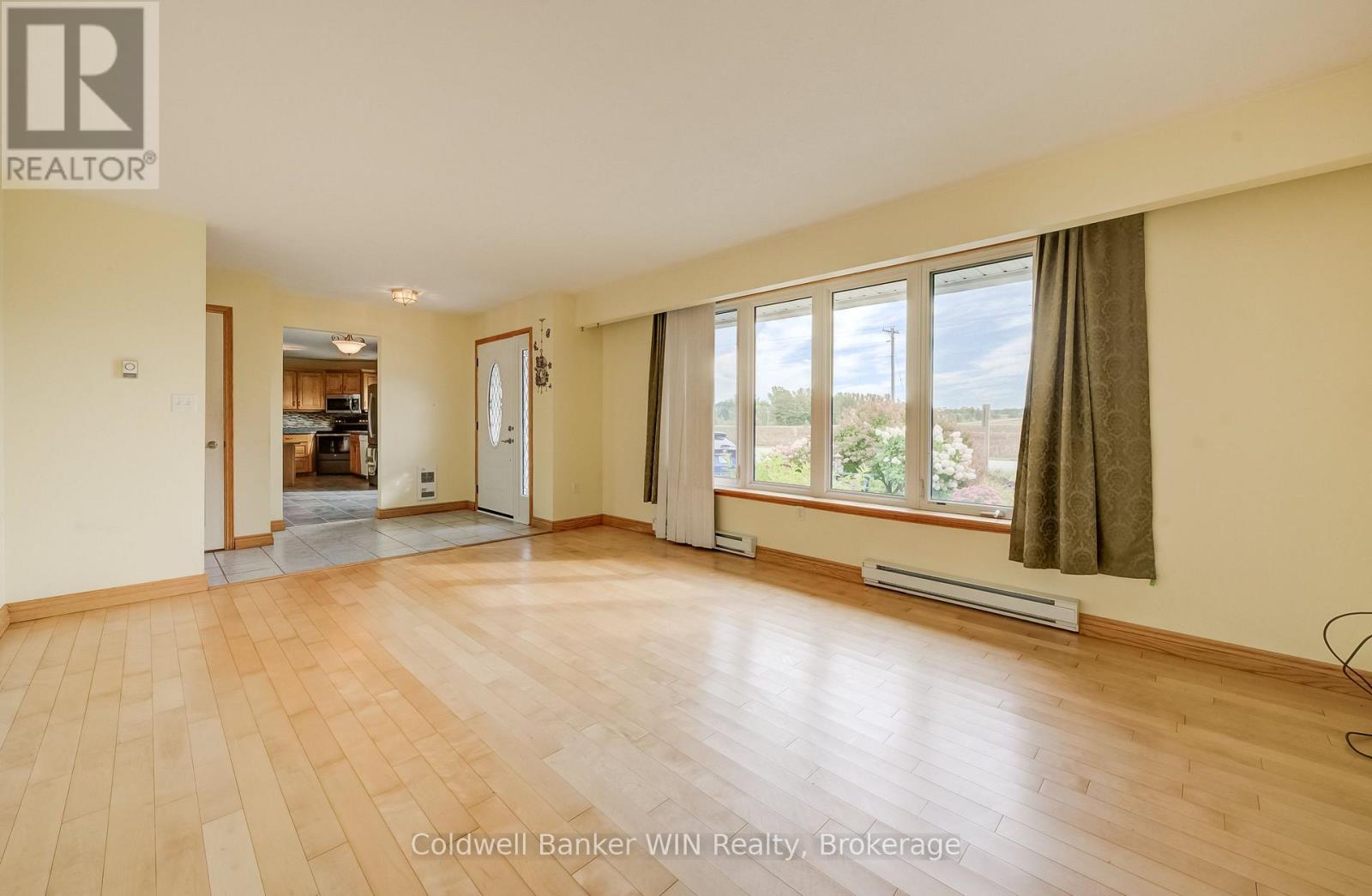 392172 GREY ROAD 109, Southgate — photo 7