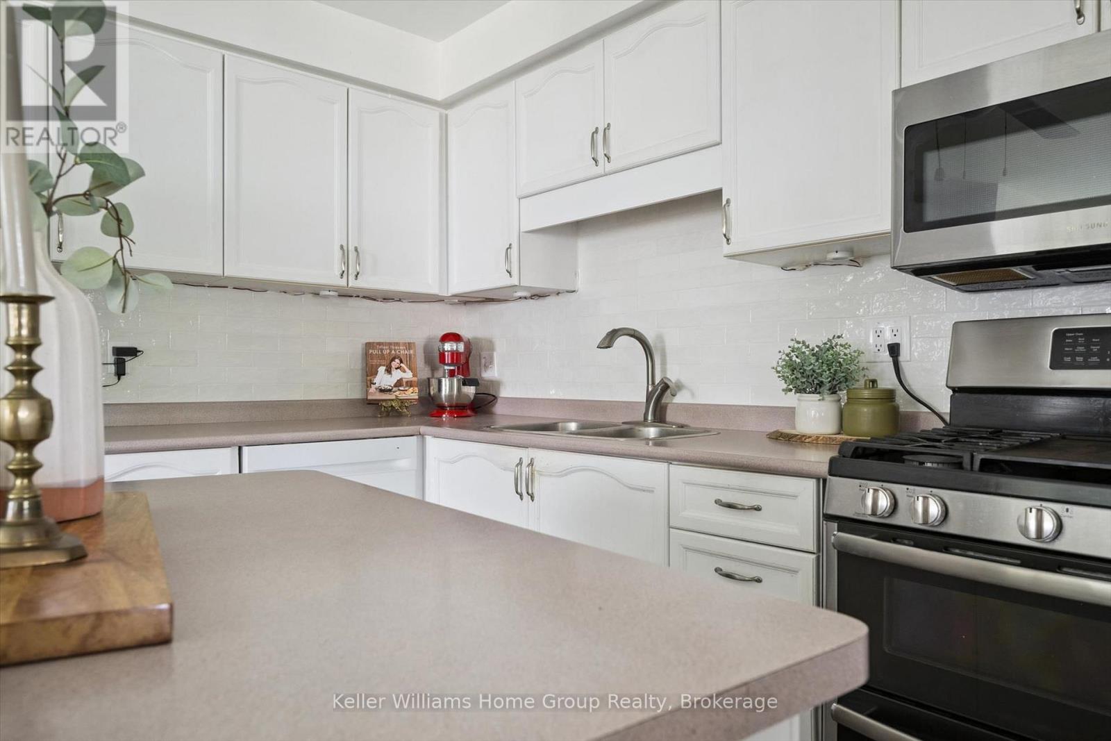 154 SHADOW WOOD COURT - Image 10