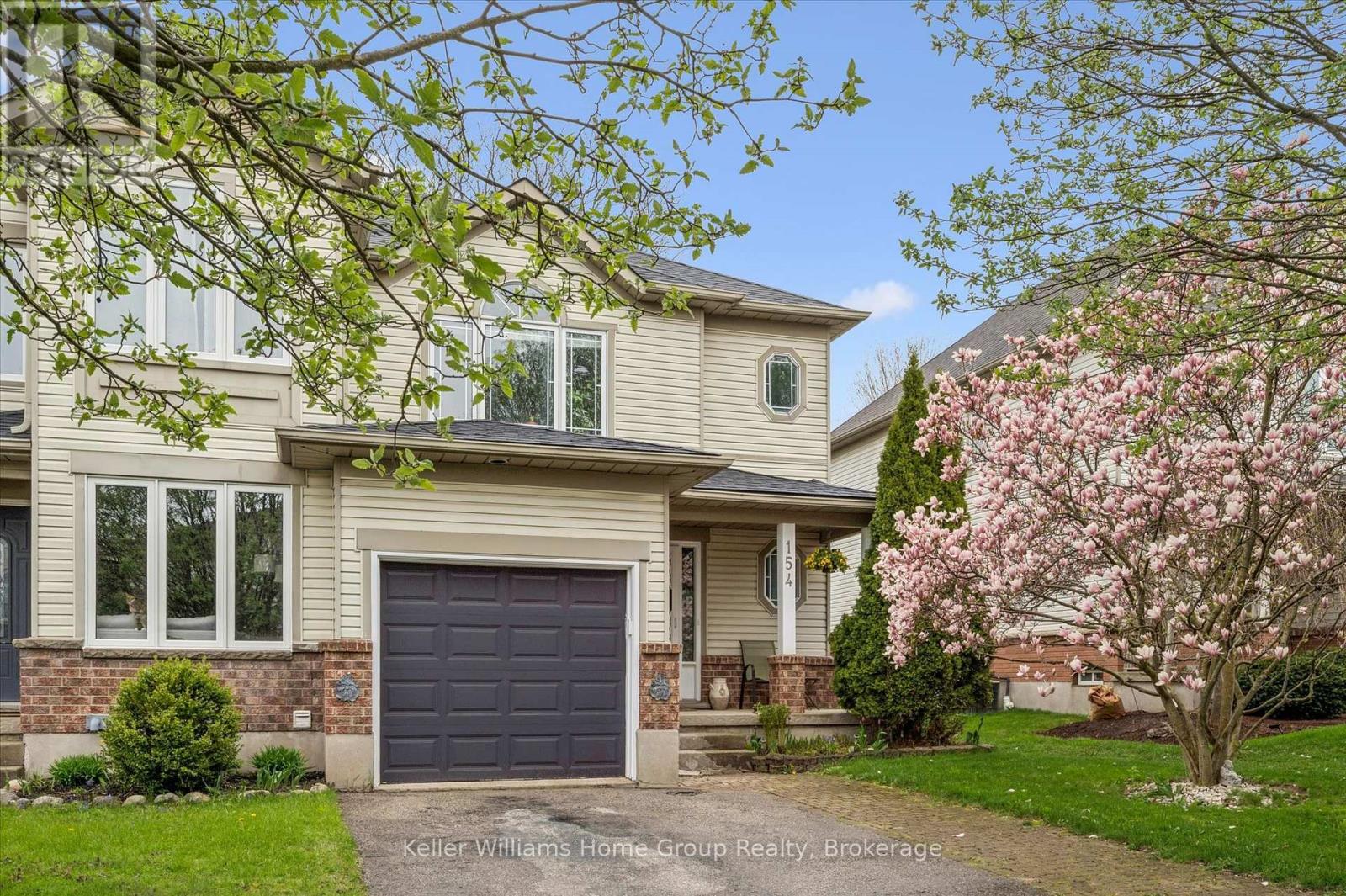154 SHADOW WOOD COURT - 2