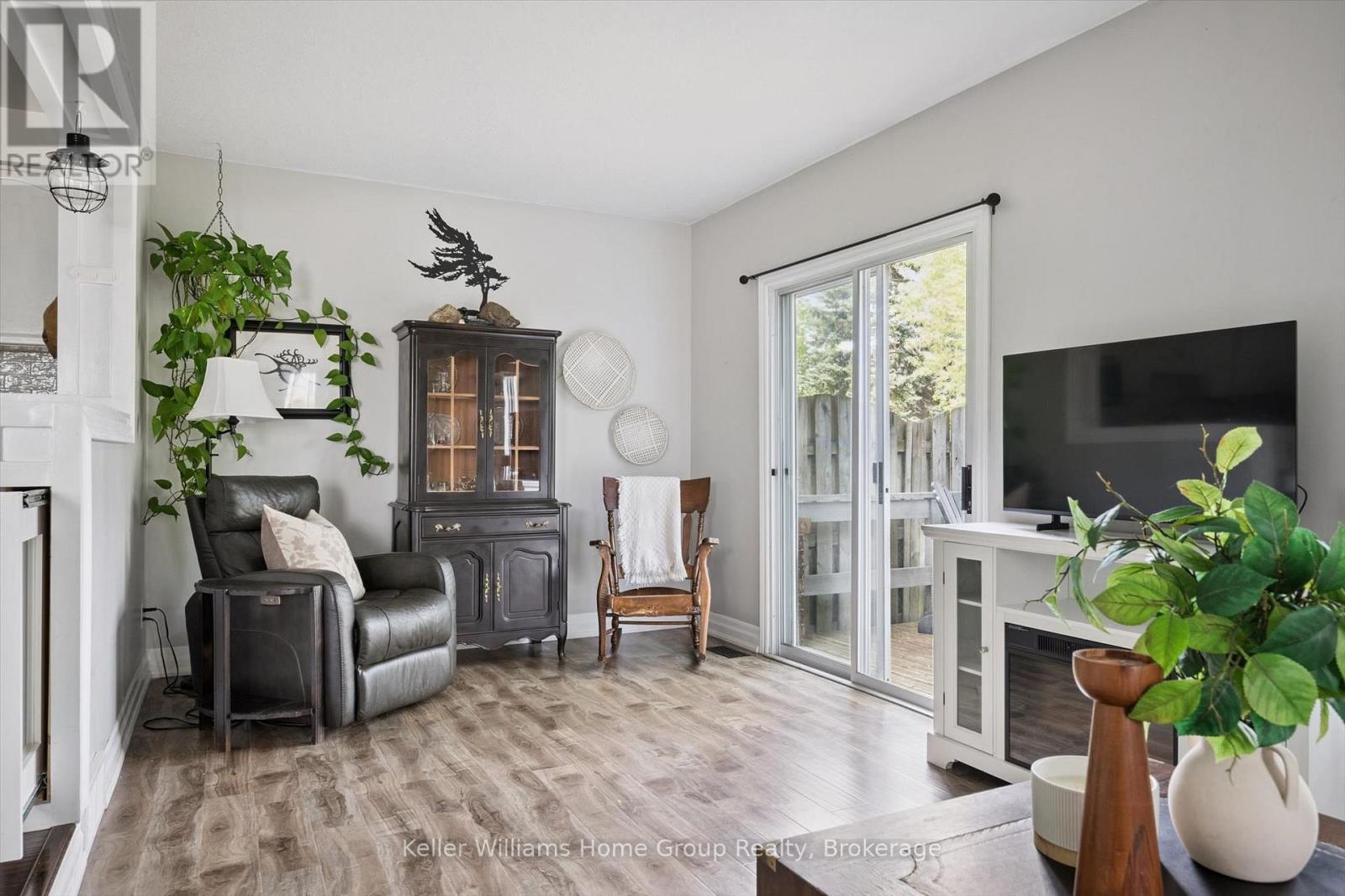 154 SHADOW WOOD COURT - Image 16