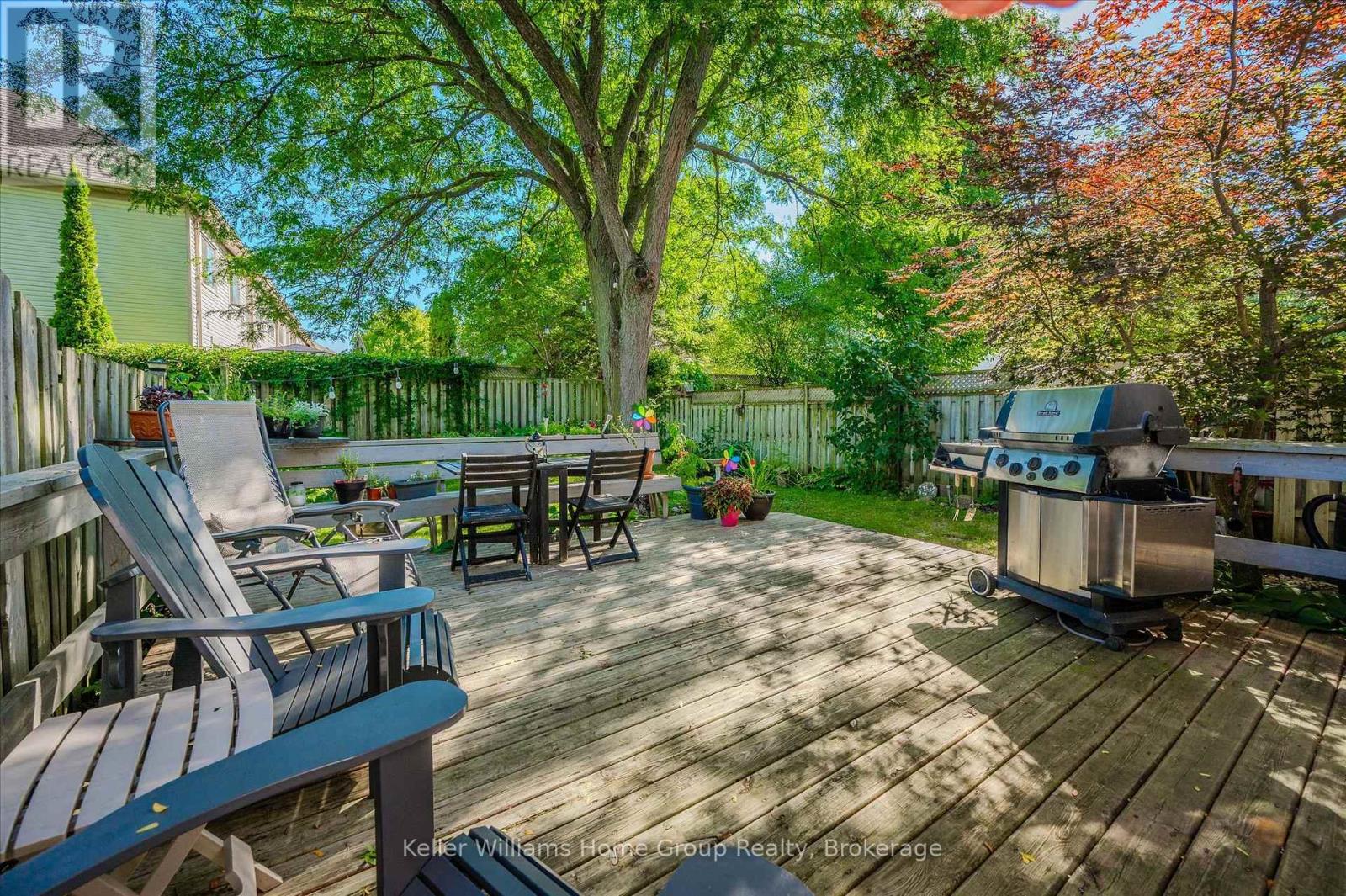 154 SHADOW WOOD COURT - Image 34