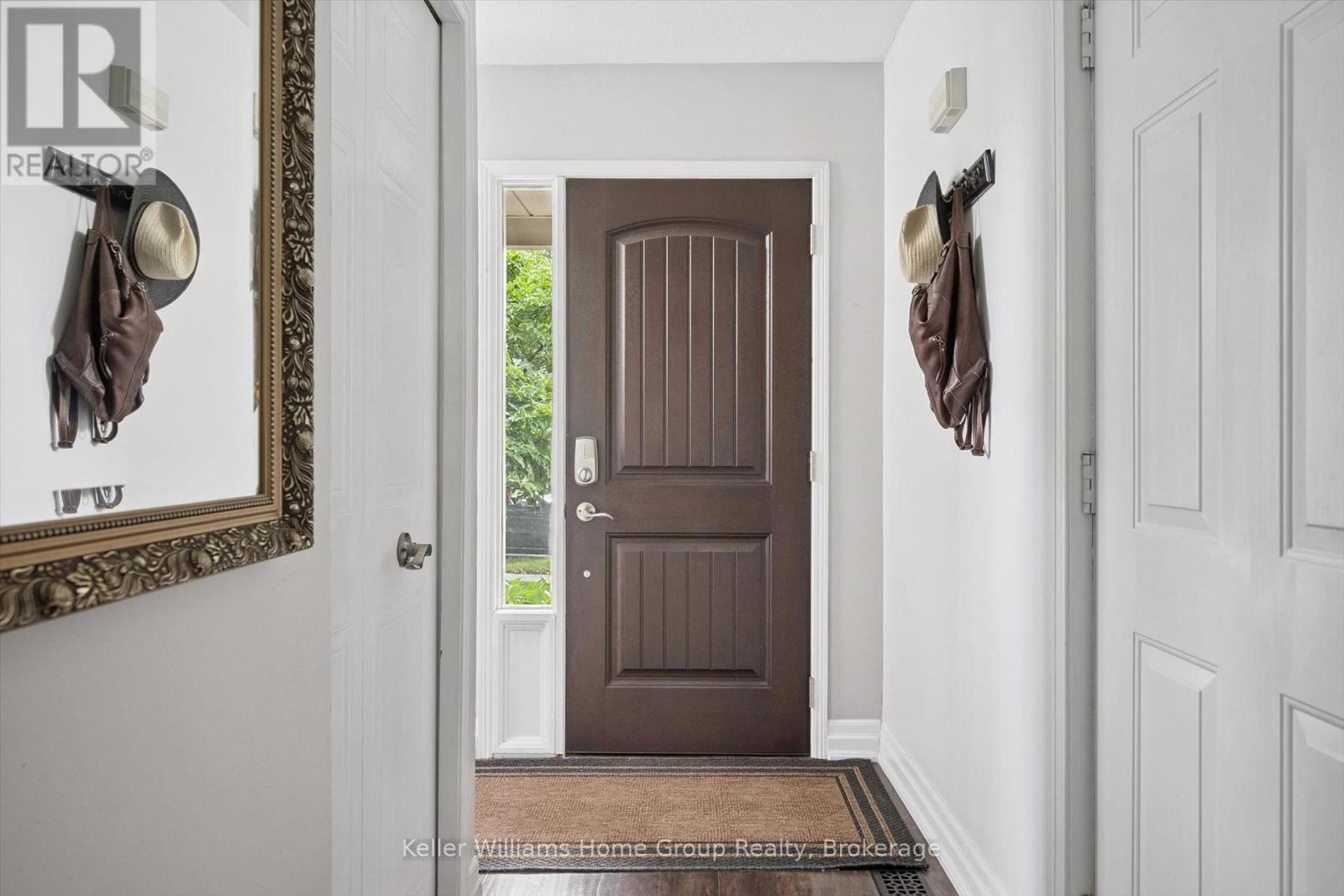154 SHADOW WOOD COURT - Image 5