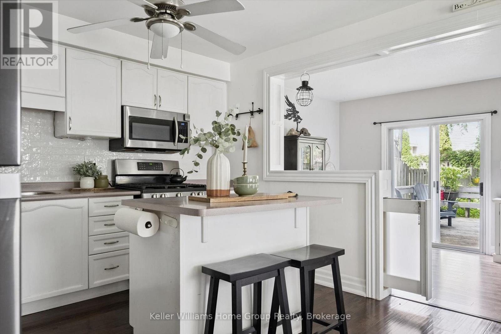154 SHADOW WOOD COURT - Image 7
