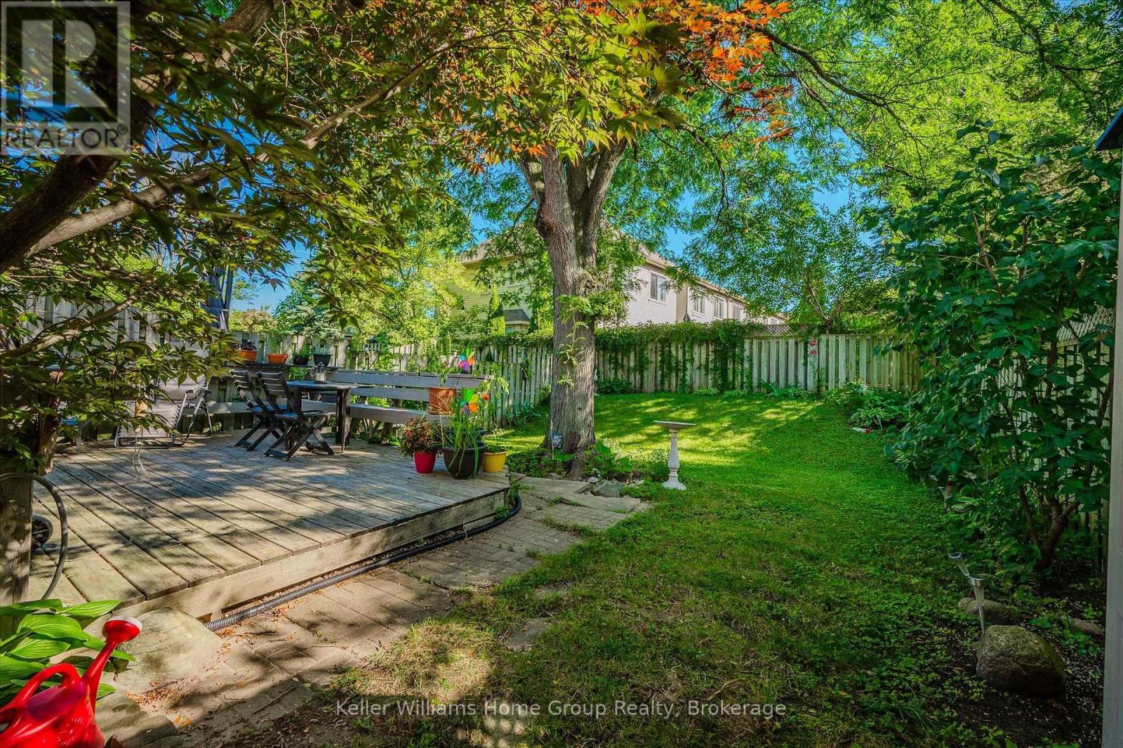 154 SHADOW WOOD COURT - Image 36