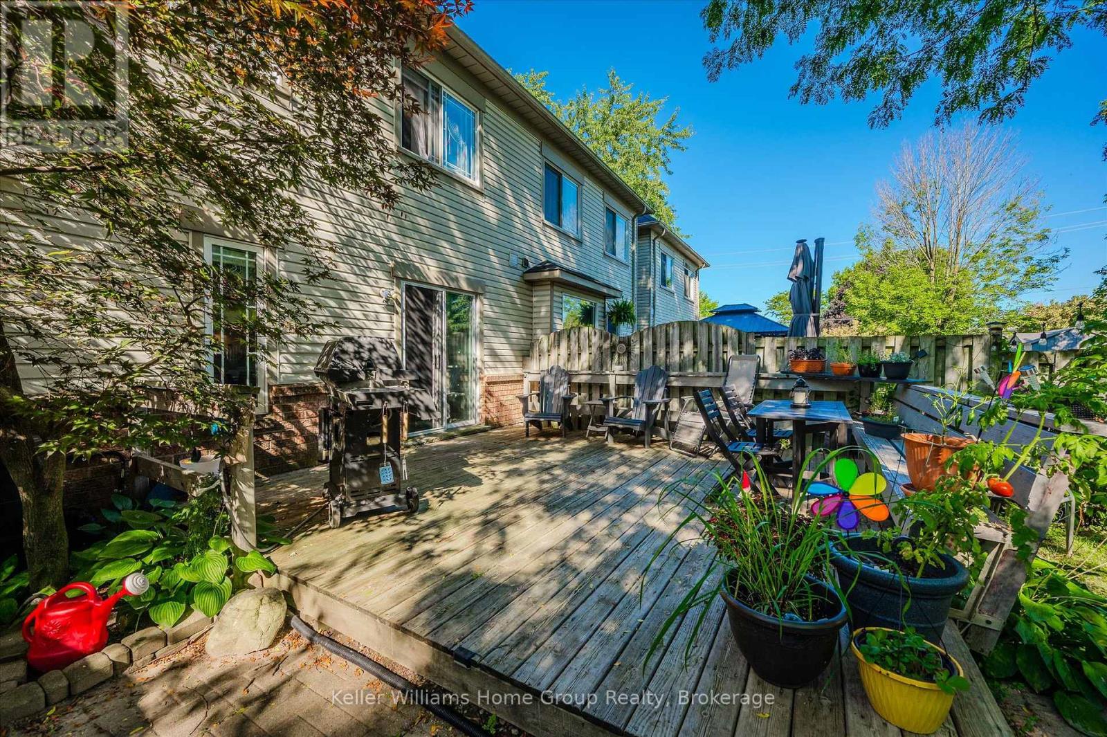 154 SHADOW WOOD COURT - Image 33