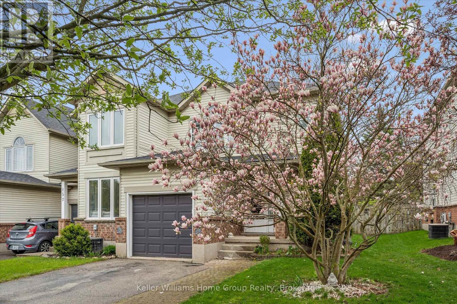 154 SHADOW WOOD COURT - Image 3