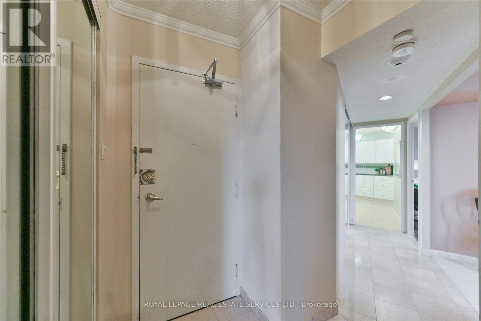 E1 - 284 MILL ROAD, Toronto (Markland Wood) — photo 11