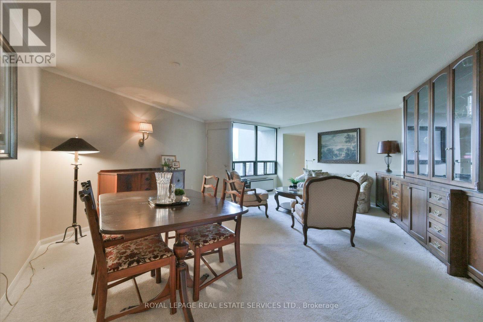 E1 - 284 MILL ROAD, Toronto (Markland Wood) — photo 12