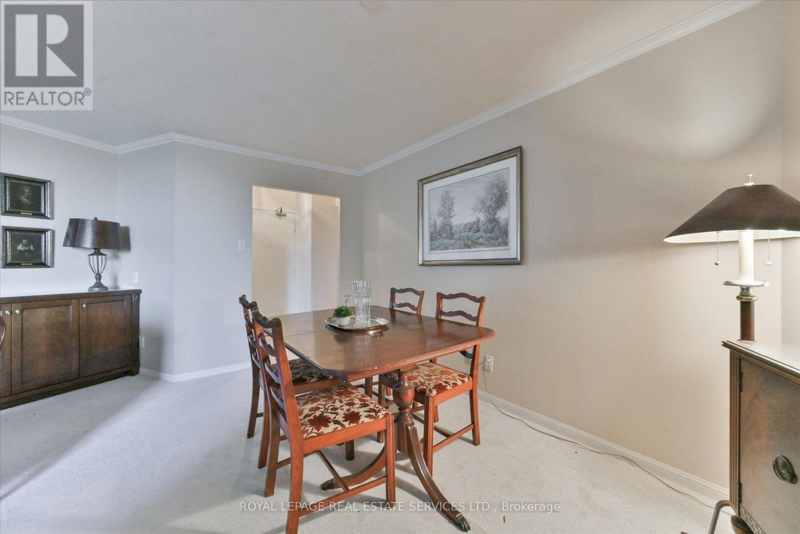 #E1 284 MILL ROAD - 13