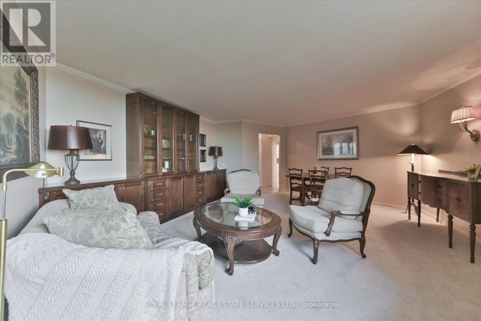 #E1 284 MILL ROAD - 15