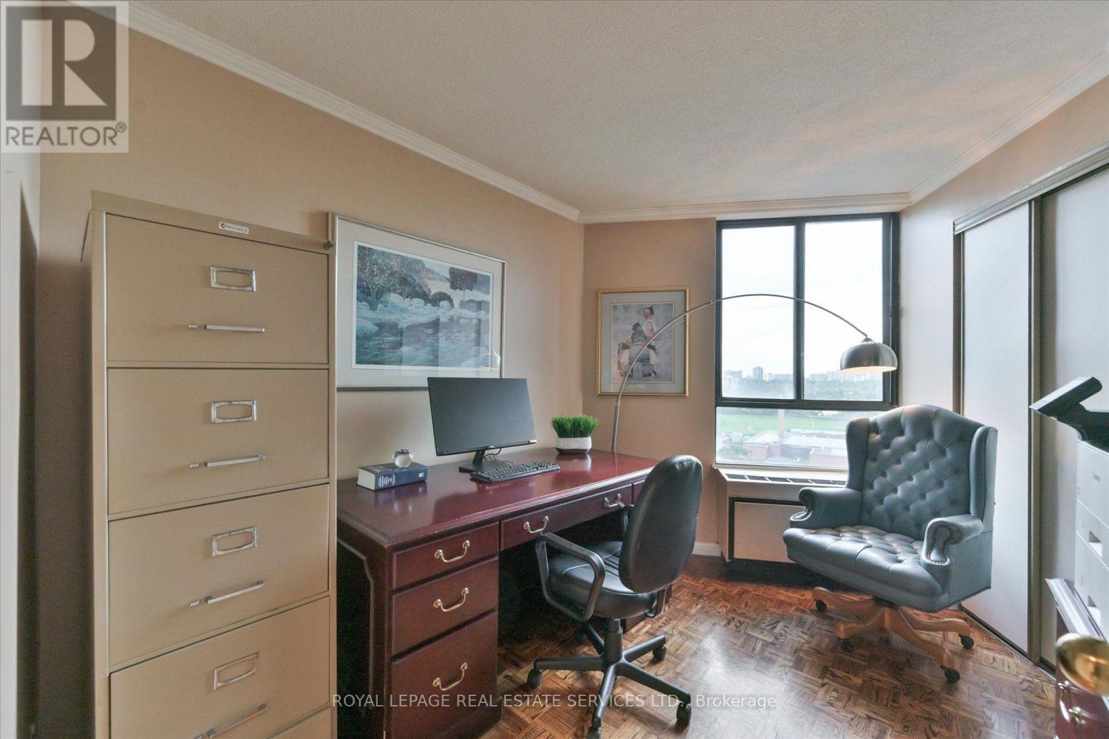 #E1 284 MILL ROAD - Image 28