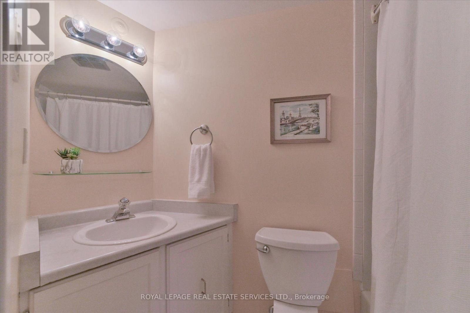 #E1 284 MILL ROAD - Image 29