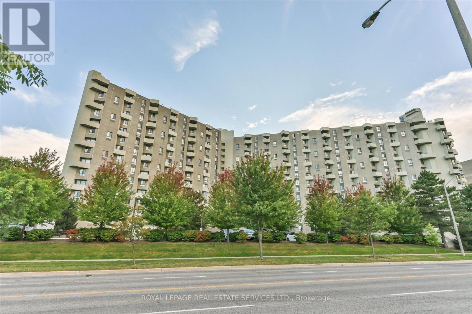 E1 - 284 MILL ROAD, Toronto (Markland Wood) — photo 3