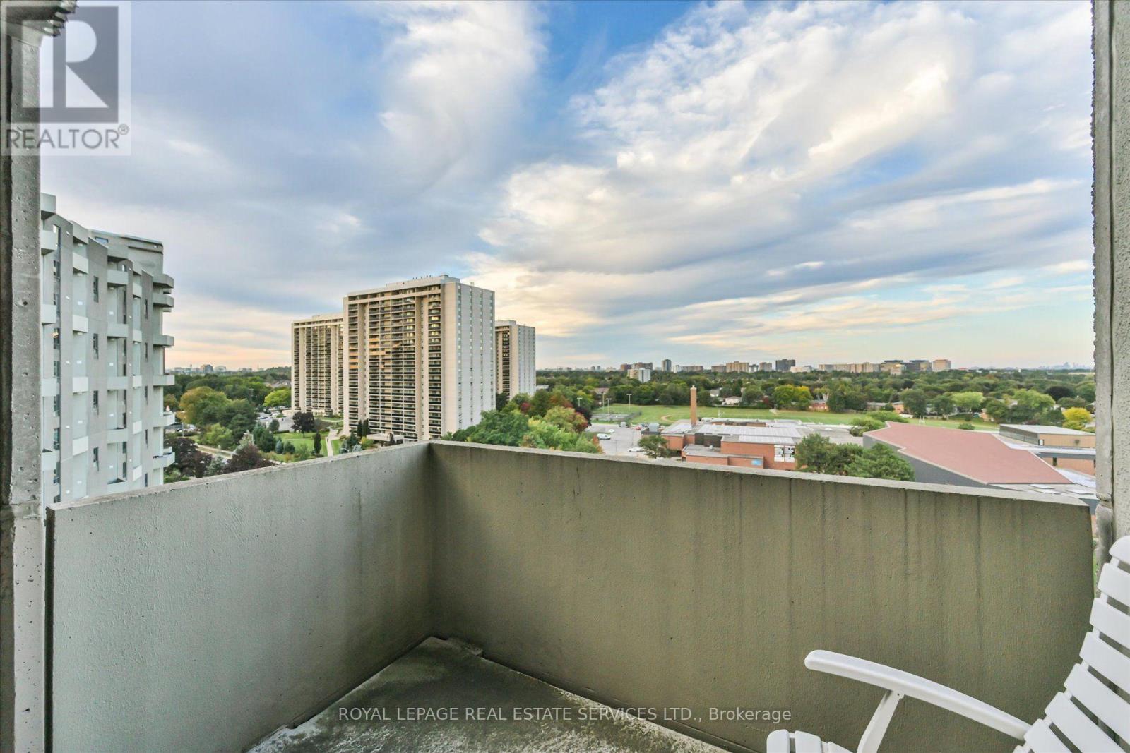 #E1 284 MILL ROAD - Image 31