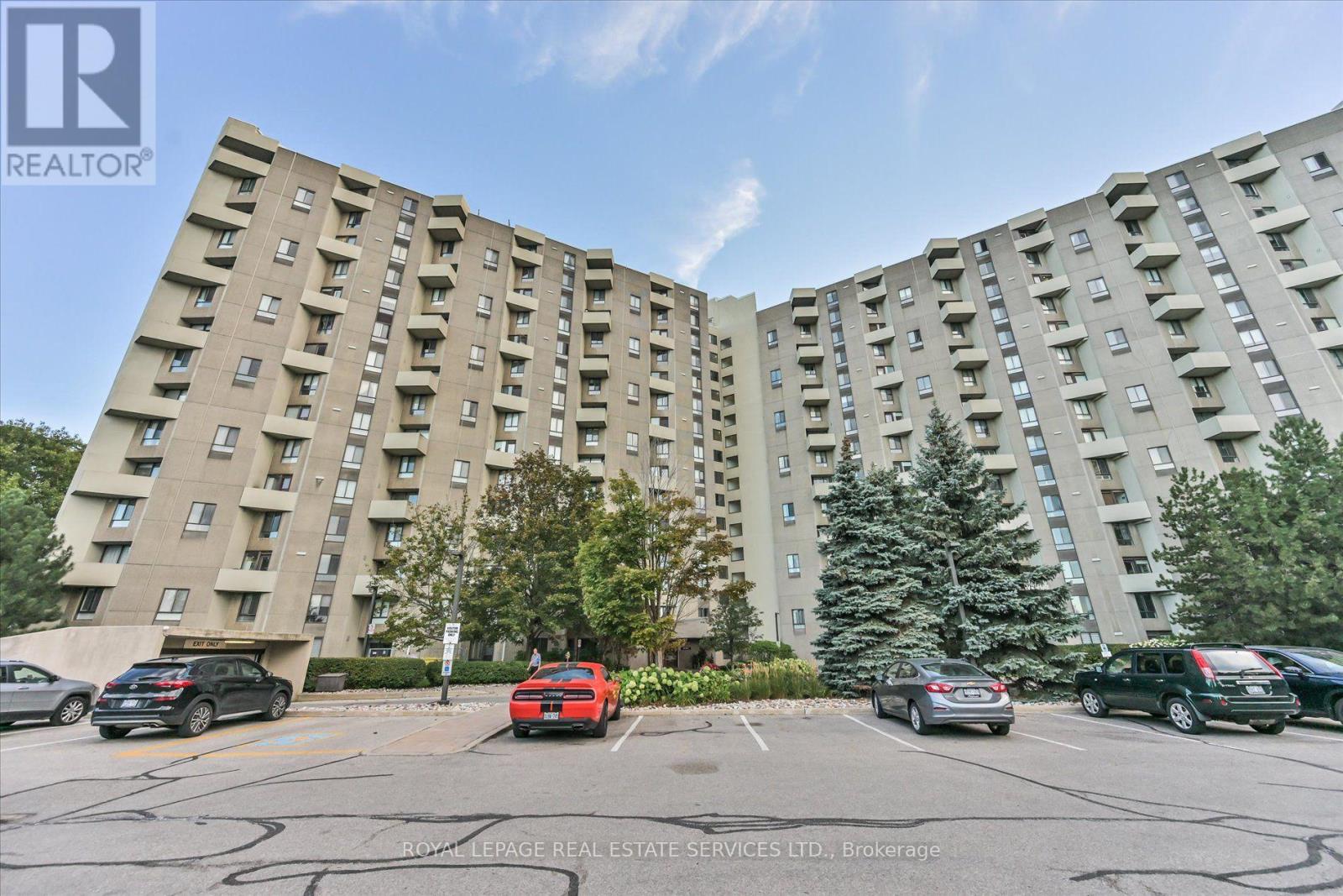 E1 - 284 MILL ROAD, Toronto (Markland Wood) — photo 4