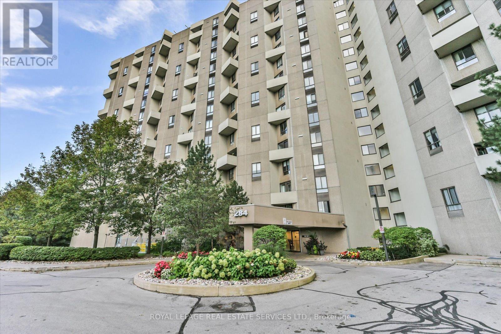 E1 - 284 MILL ROAD, Toronto (Markland Wood) — photo 5