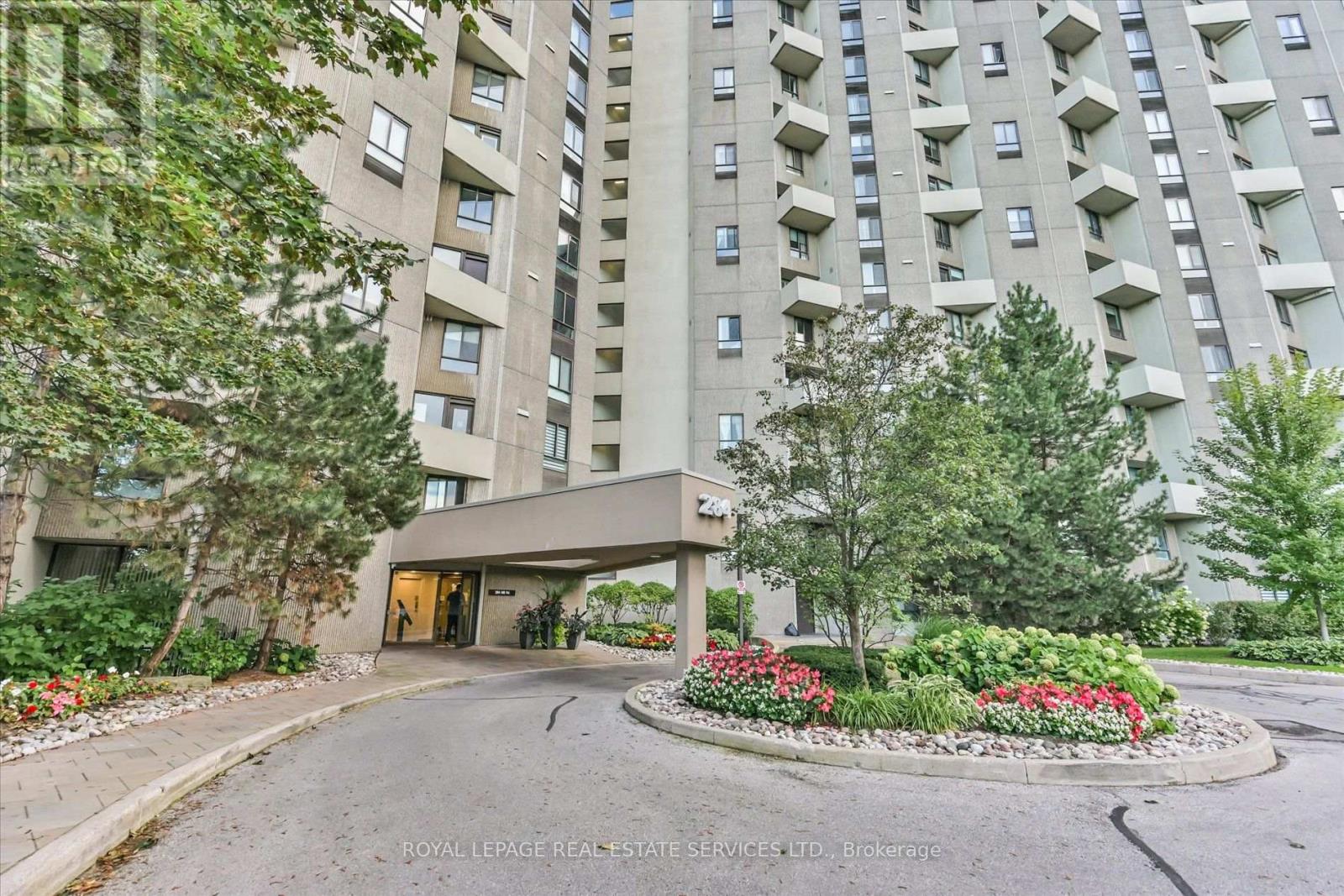 E1 - 284 MILL ROAD, Toronto (Markland Wood) — photo 6