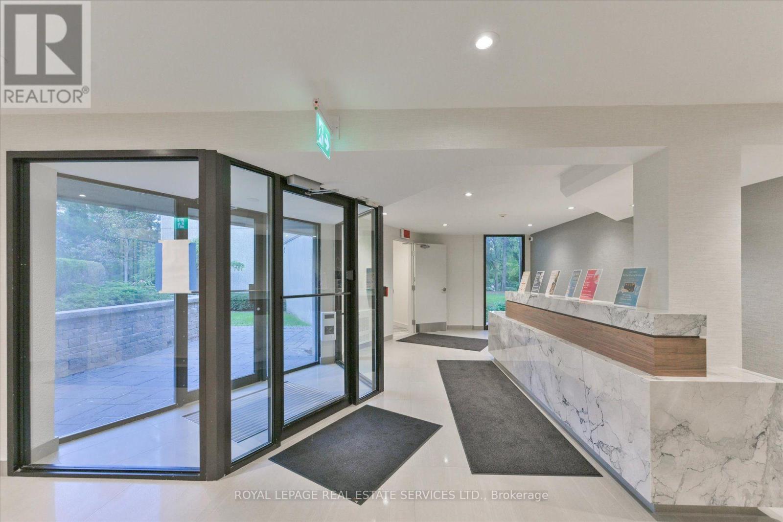 E1 - 284 MILL ROAD, Toronto (Markland Wood) — photo 7