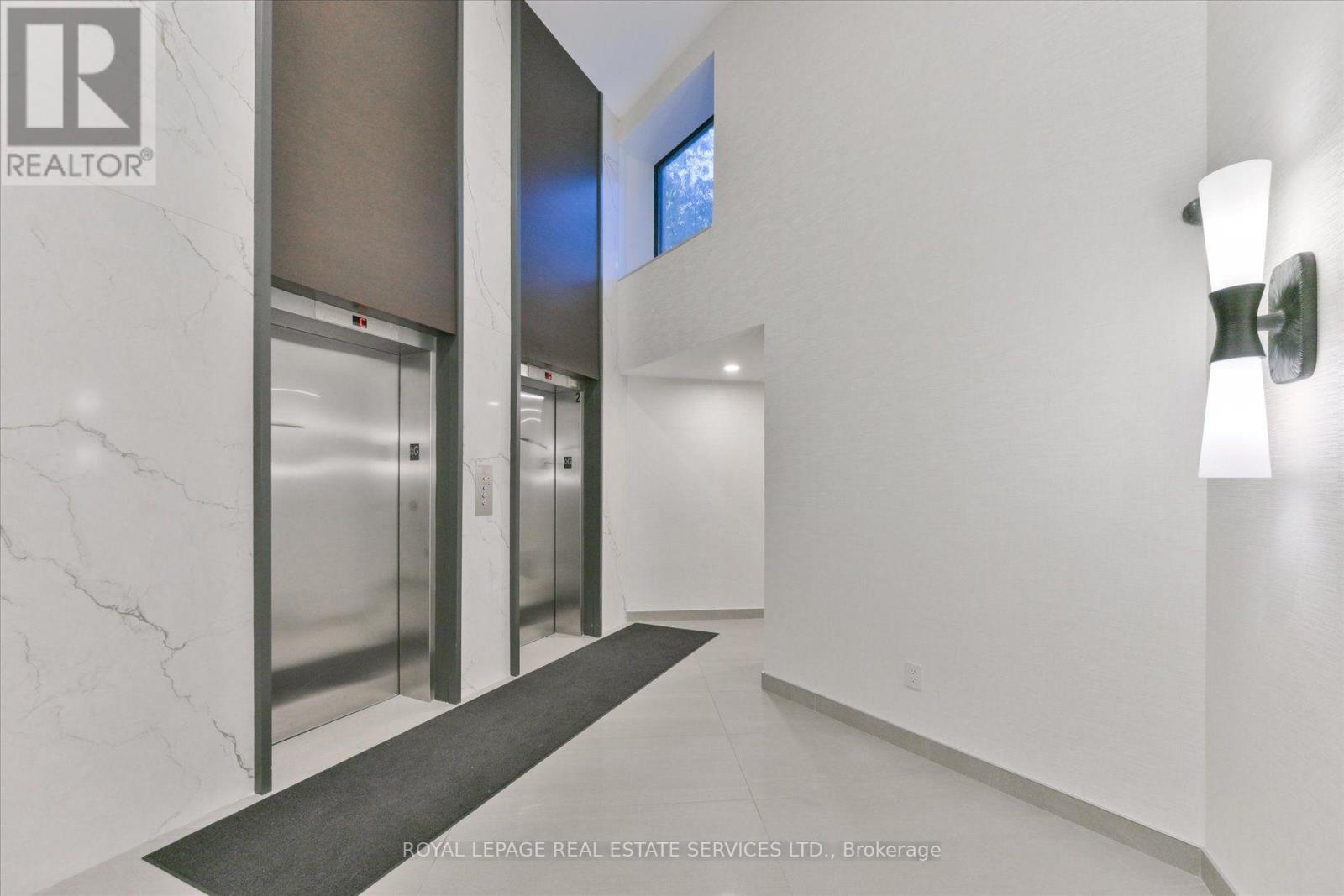 E1 - 284 MILL ROAD, Toronto (Markland Wood) — photo 9