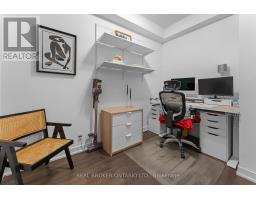 405 - 10 Park Lawn Road, Toronto, ON M8V0H9 Photo 10